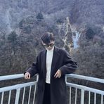 Kim Sony - Facebook