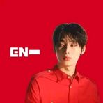 Kim Sunoo - Facebook
