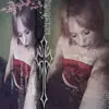 Kimanenok - @sonyka.kim - TikTok