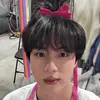 Kimsonyu2013 - @kimsonyu2013 - TikTok