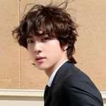 𝕤𝕠𝕟 𝕪𝕜𝕚𝕞 - @son.ykim - Instagram