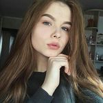 Соня - @sony__kim - Instagram