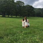 Sony  Kim - @sony.kim.50 - Instagram