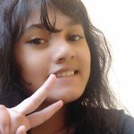 sony - @_sony_kim - Instagram