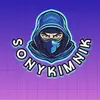 Sony gaming - @sonykimnik - TikTok