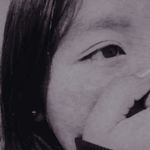 Sonyy :'3 - @sony_kim.7 - Instagram