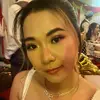 Sony Kim - @sony.kim92 - TikTok