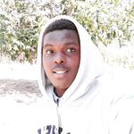 Sony kim - @georgekimbio96 - Instagram