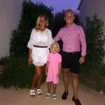 Sony Kim - @sonykimkim - Instagram