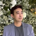 Sony Kim - @ogysaki - Instagram