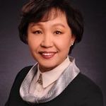 Sony Kim - @sonykim1960 - Instagram