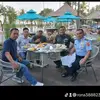 sony Kim - @sonykim2305 - TikTok
