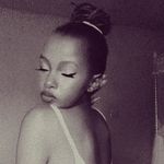 Sony Kim - @sony.kim.9619 - Instagram
