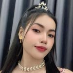 Sony Kim - @s_o_n_y_k_i_m - Instagram