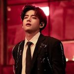 sony_kim - @sony_kim7 - Instagram