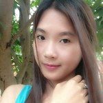 sony Kim - @kimsony - Instagram