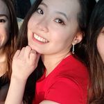 Sonya Kim - @sonykim - Instagram