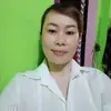 sonykim175☑️ - @followtuidi26 - TikTok
