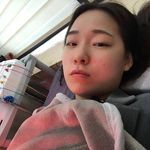 Sonykim - @sony_lee_555 - Instagram