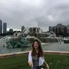 sonykim - @sonykim30 - TikTok