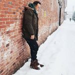 Lee - @sonylee5566 - Instagram