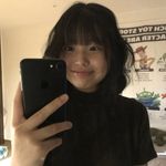 이소은 - @sony_.lee - Instagram