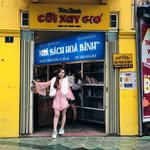 Sony Lê - @sony_lee_ - Instagram