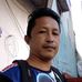 Sony Lee - Facebook
