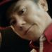 Sony Lee - Facebook