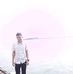 Sony Lee - Facebook