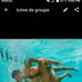 Sony Lee - Facebook