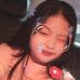 Sony Lee - Facebook