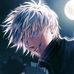Sony Lee - Facebook