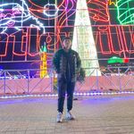 Sony Lee - @sonyyuss - Instagram