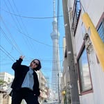 Sony Lee - @sonylee_0403 - Instagram