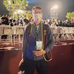 Sony Lee - @sonylee627 - Instagram