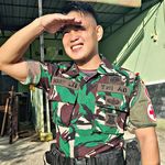 Sony lee - @__sony_lee__ - Instagram