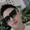 Sony Lee - @sonyle697 - TikTok