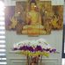 Sony Lee Sony Lee - Facebook
