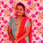 Sony Leelu - @sonyleelu - Instagram