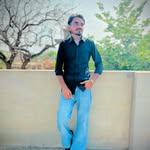 🦅ਸੋਨਪ੍ਰੀਤ 💔⚰️🥲 - @sony_mann_33 - Instagram
