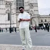 jatt - @sony.mann - TikTok