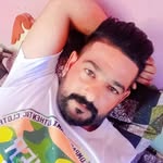 Simrjeet Singh - @sonymann20 - Instagram