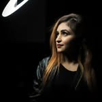🦋❣️🦋 - @sony__mann04 - Instagram