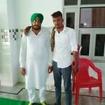Sony Maan - @sony.mann.961 - Instagram