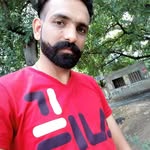 Sony Mann - @sony_mann5011 - Instagram