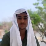 Sony Mann - @its_sukhminder - Instagram