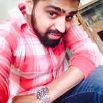 Sony Mann😘 - @sony_mann_08 - Instagram