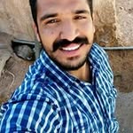 sony mann - @baljinderbarri - Instagram