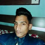 Sony Mann - @sonymann862 - Instagram